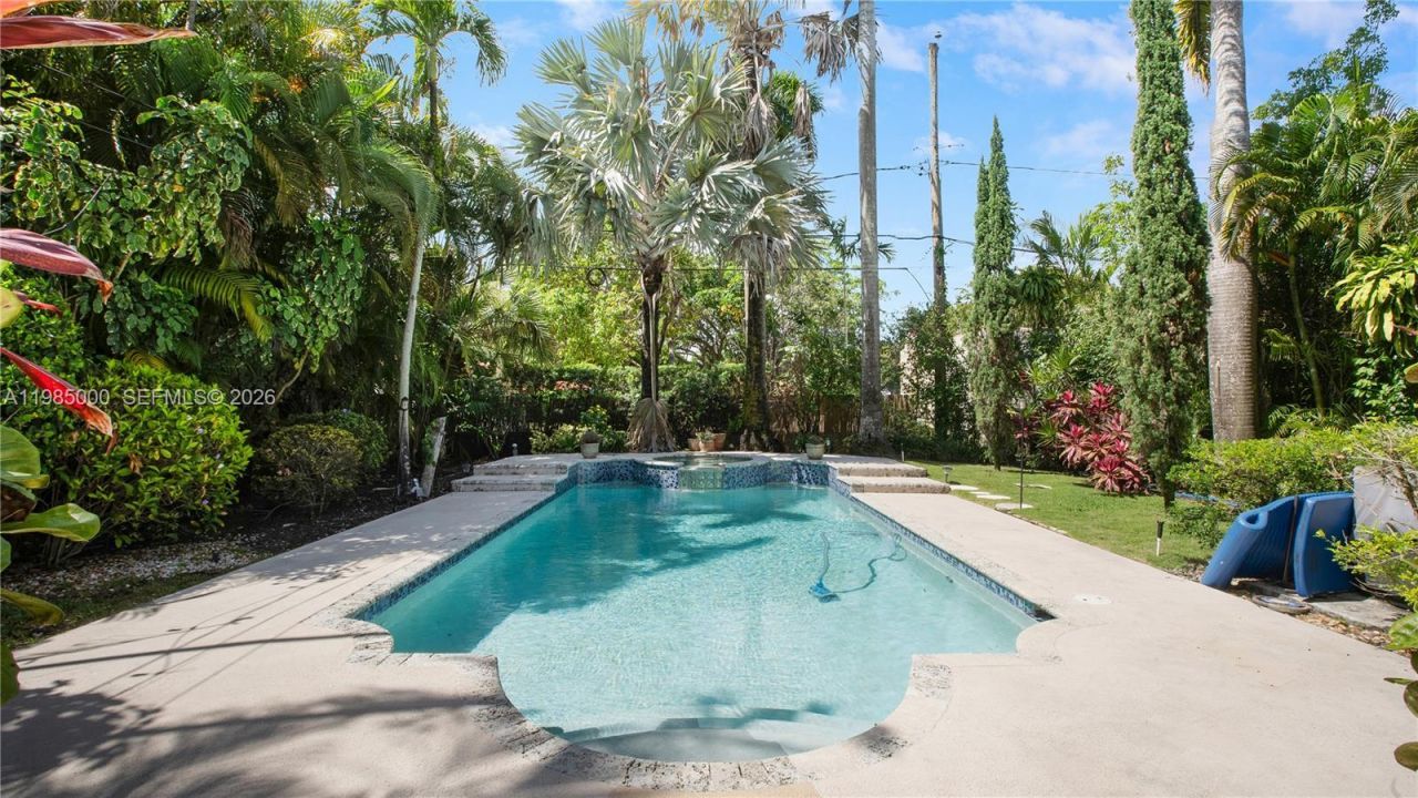 1147 Sorolla Ave, Coral Gables, FL 33134 Photo