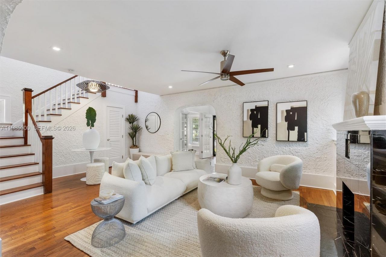 1147 Sorolla Ave, Coral Gables, FL 33134 Photo
