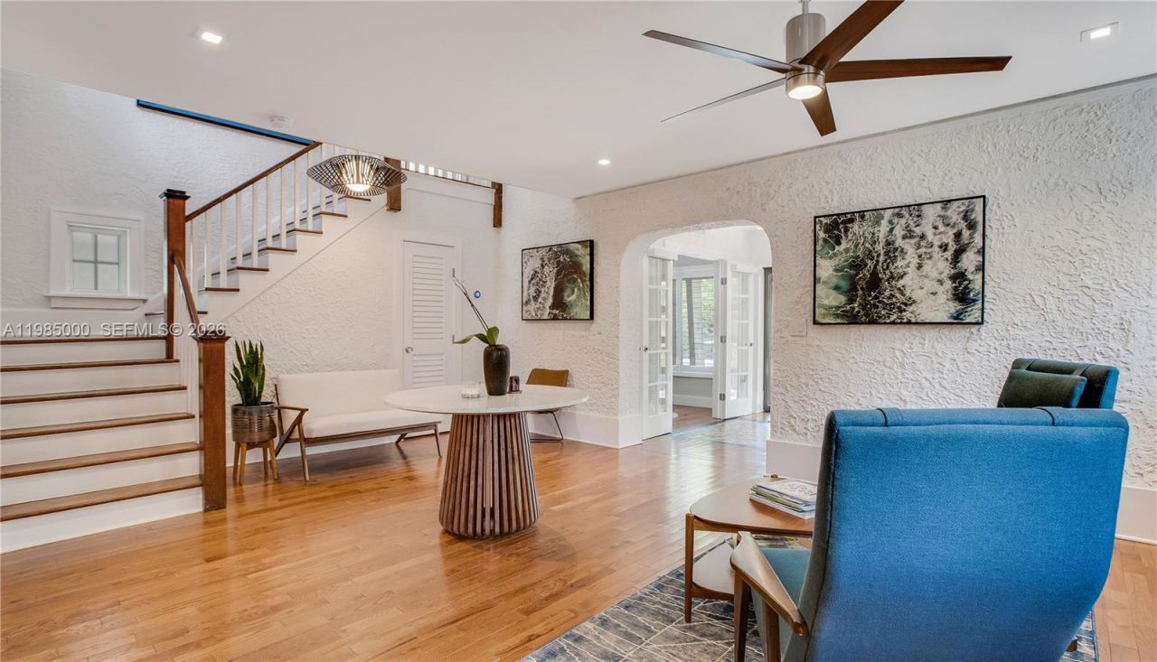 1147 Sorolla Ave , Coral Gables, FL 33134 Photo