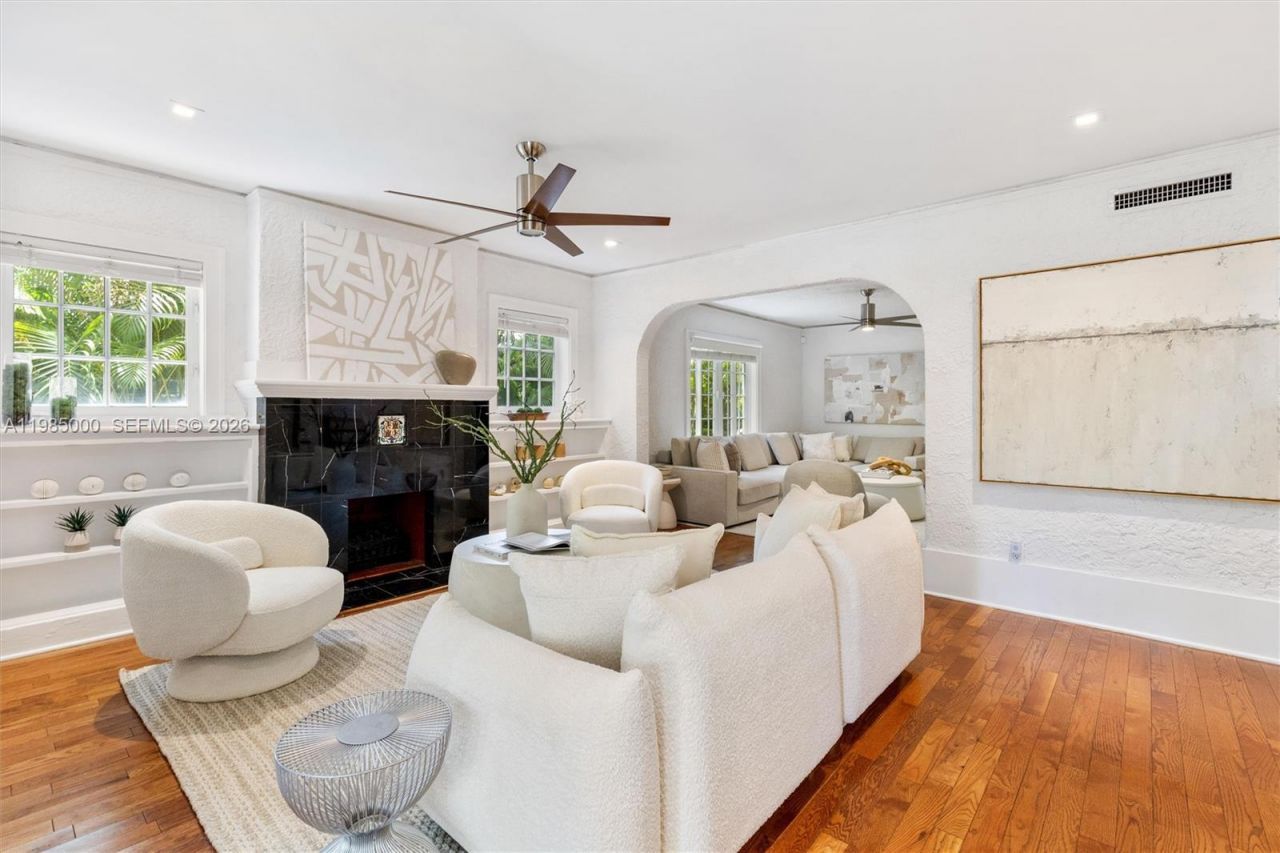 1147 Sorolla Ave, Coral Gables, FL 33134 Photo