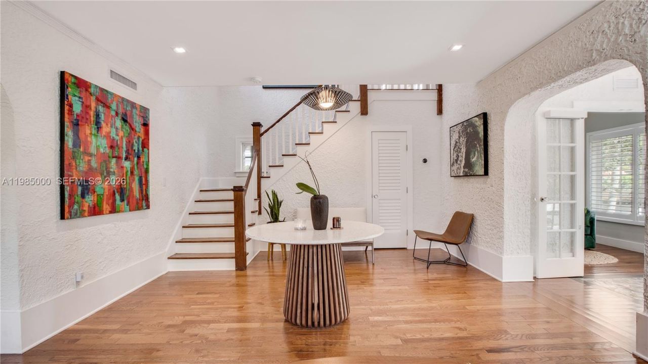 1147 Sorolla Ave , Coral Gables, FL 33134 Photo