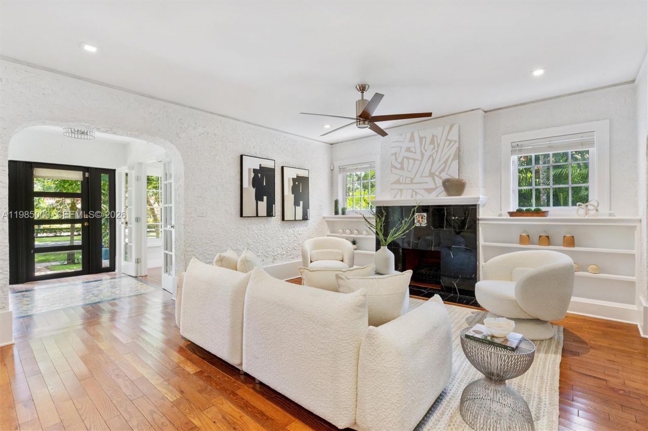 1147 Sorolla Ave, Coral Gables, FL 33134 Photo