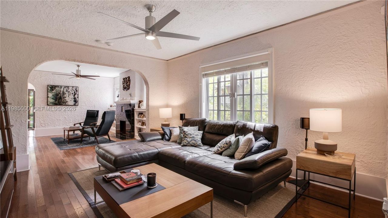 1147 Sorolla Ave , Coral Gables, FL 33134 Photo