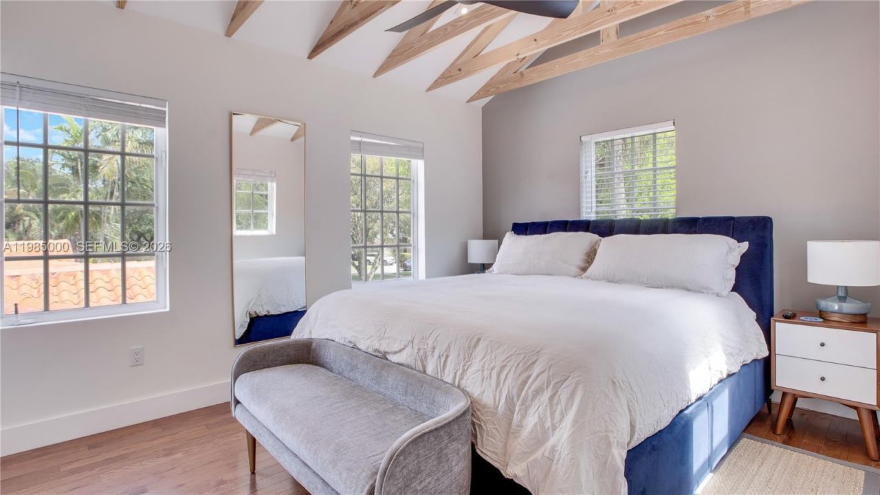 1147 Sorolla Ave , Coral Gables, FL 33134 Photo