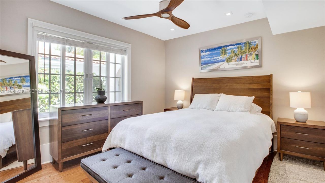 1147 Sorolla Ave , Coral Gables, FL 33134 Photo