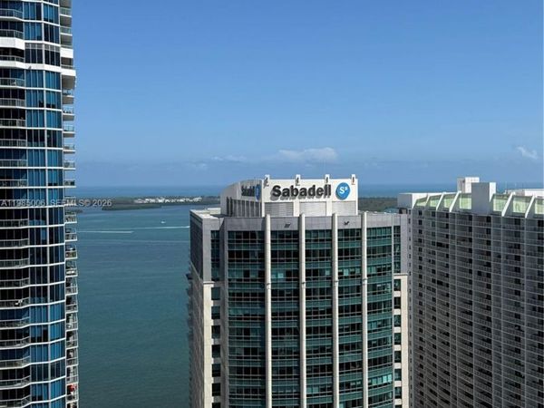 1060 Brickell Ave , Unit 4005, Miami, FL 33131