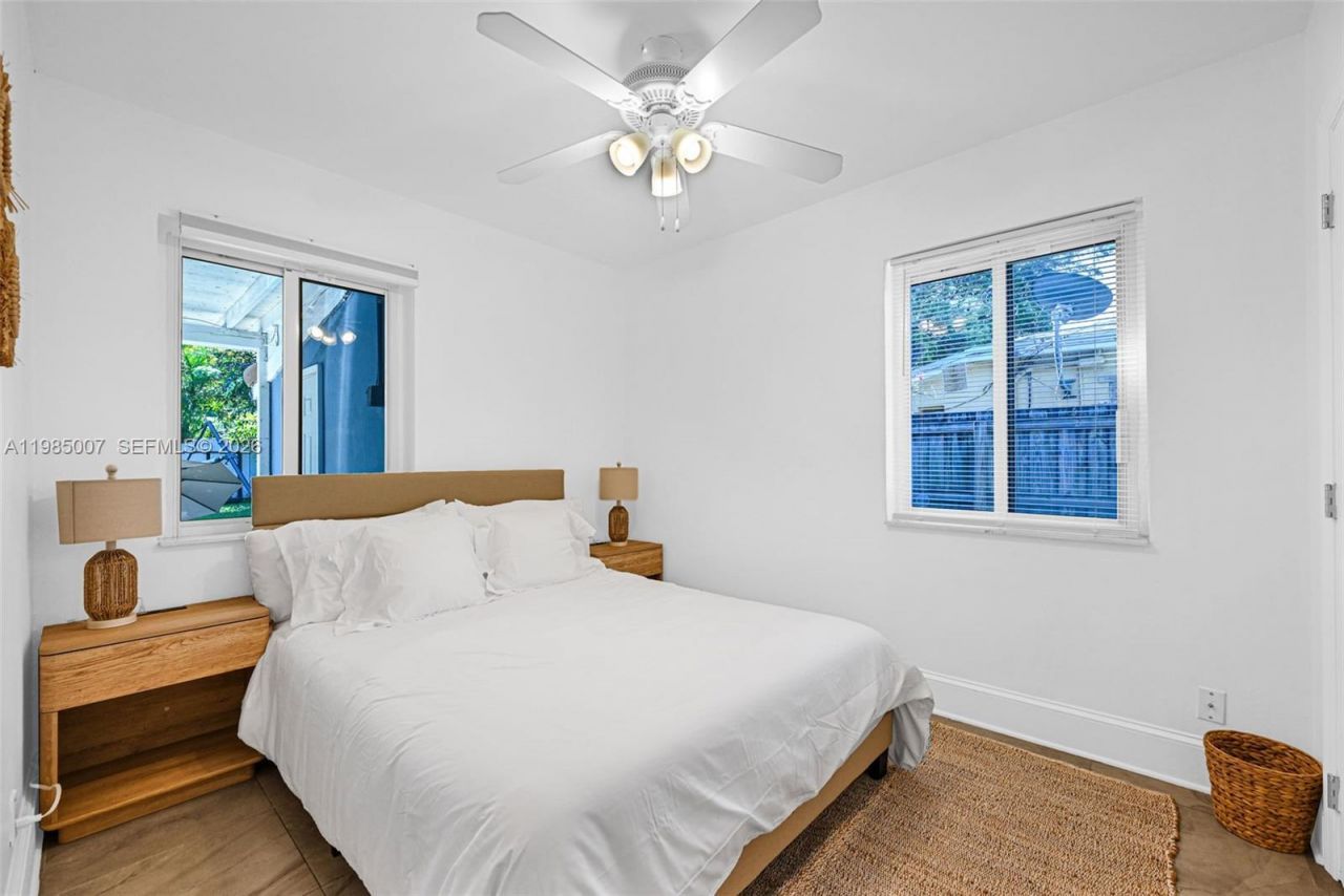 1328 N Andrews Ave, Fort Lauderdale, FL 33311 Photo