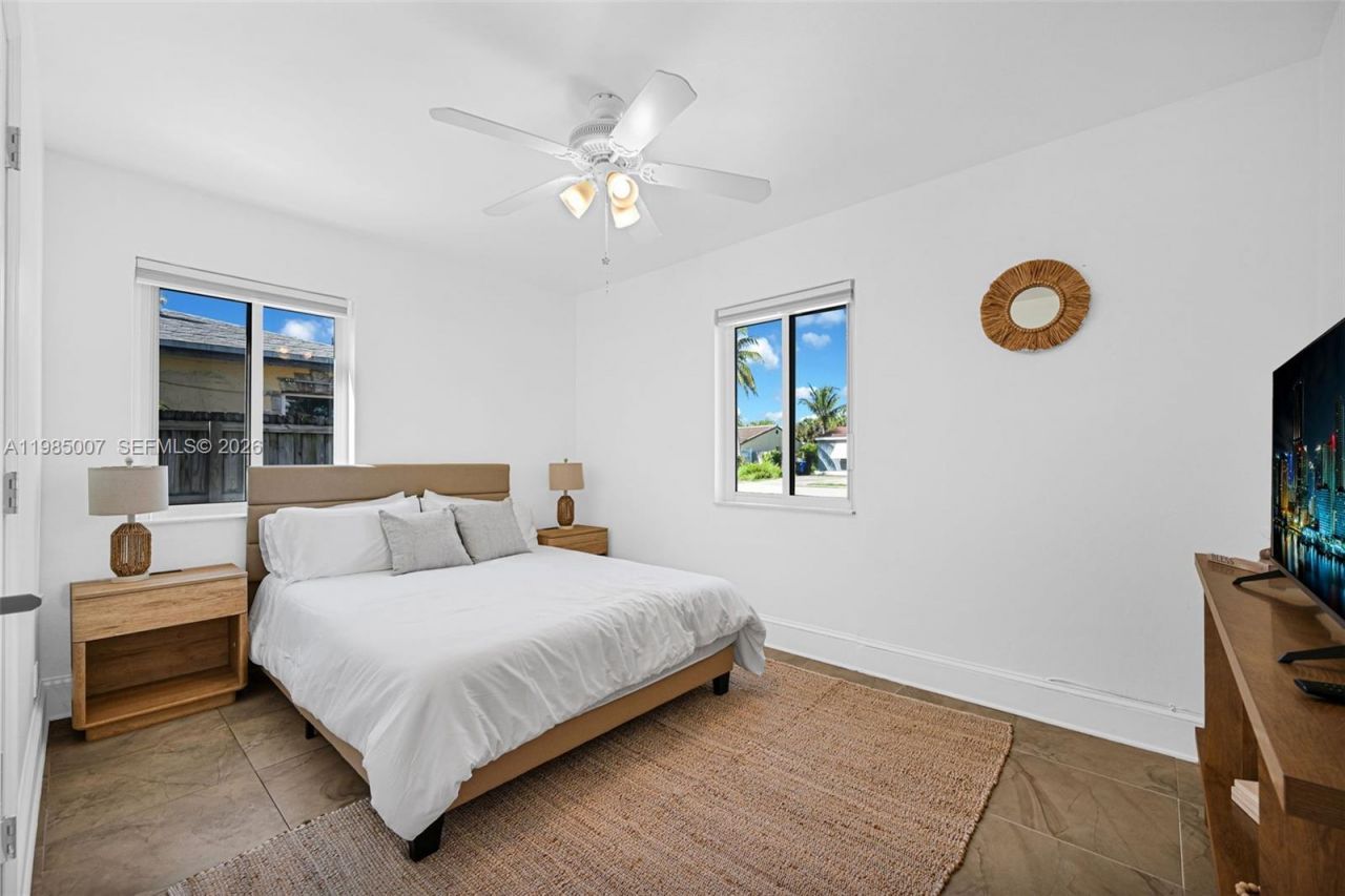 1328 N Andrews Ave, Fort Lauderdale, FL 33311 Photo