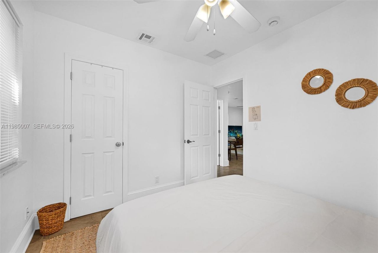 1328 N Andrews Ave, Fort Lauderdale, FL 33311 Photo