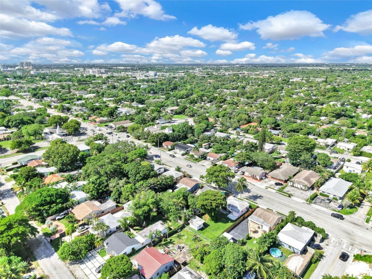 1328 N Andrews Ave, Fort Lauderdale, FL 33311 Photo