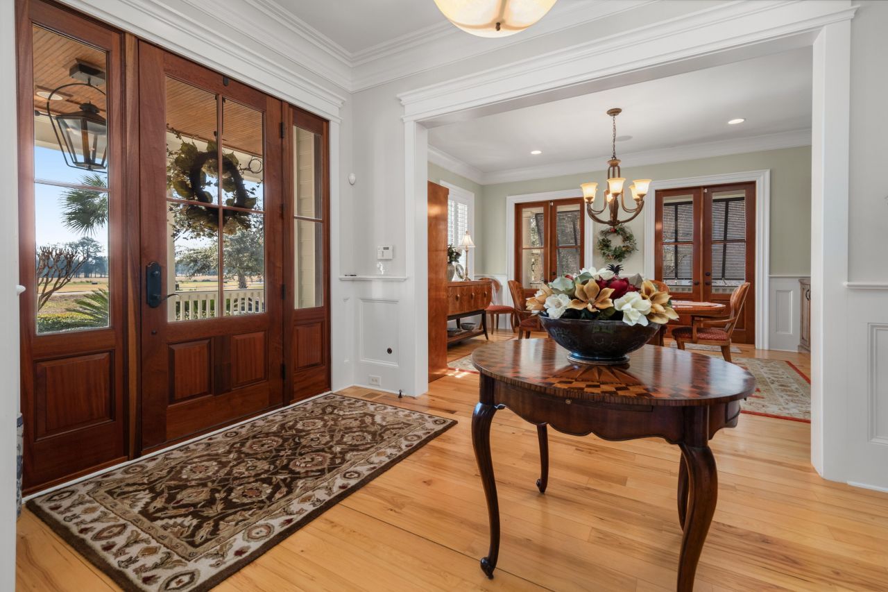 57 Iron Bottom Lane Photo 10