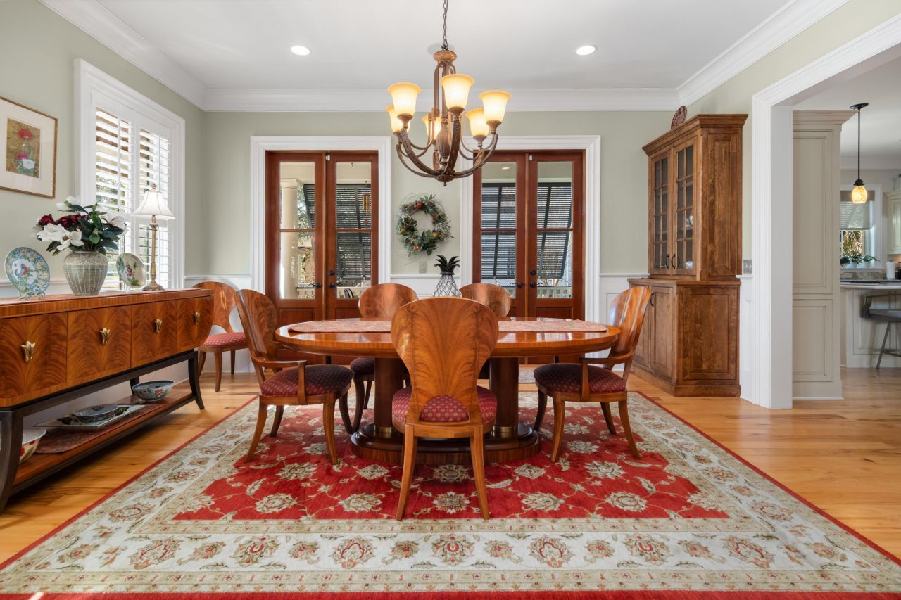 57 Iron Bottom Lane Photo 11