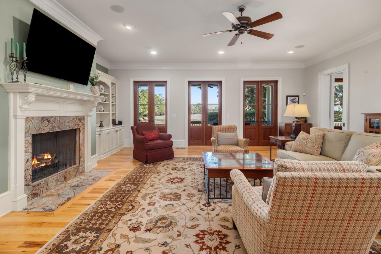 57 Iron Bottom Lane Photo 14