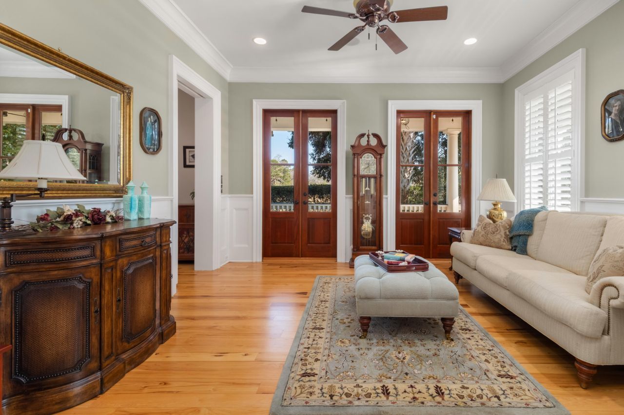 57 Iron Bottom Lane Photo 15