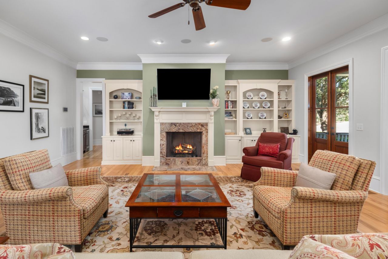 57 Iron Bottom Lane Photo 16