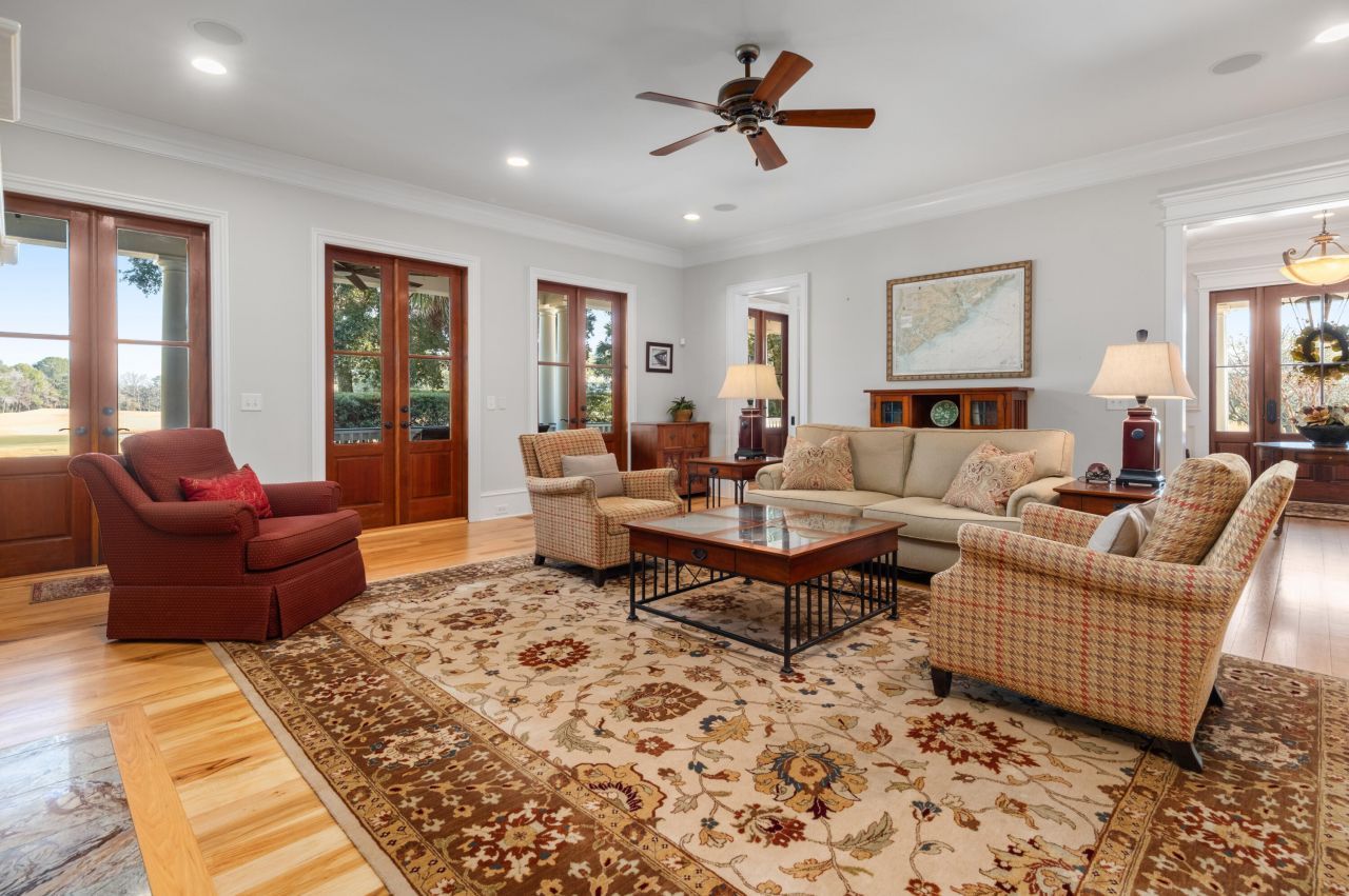 57 Iron Bottom Lane Photo 17