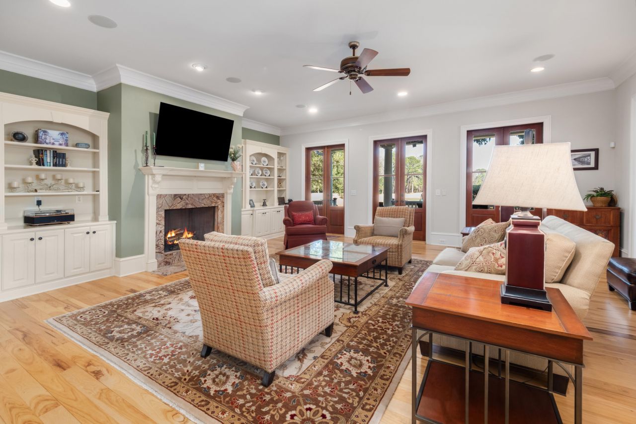 57 Iron Bottom Lane Photo 18