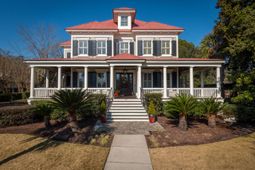 57 Iron Bottom Lane photo 4