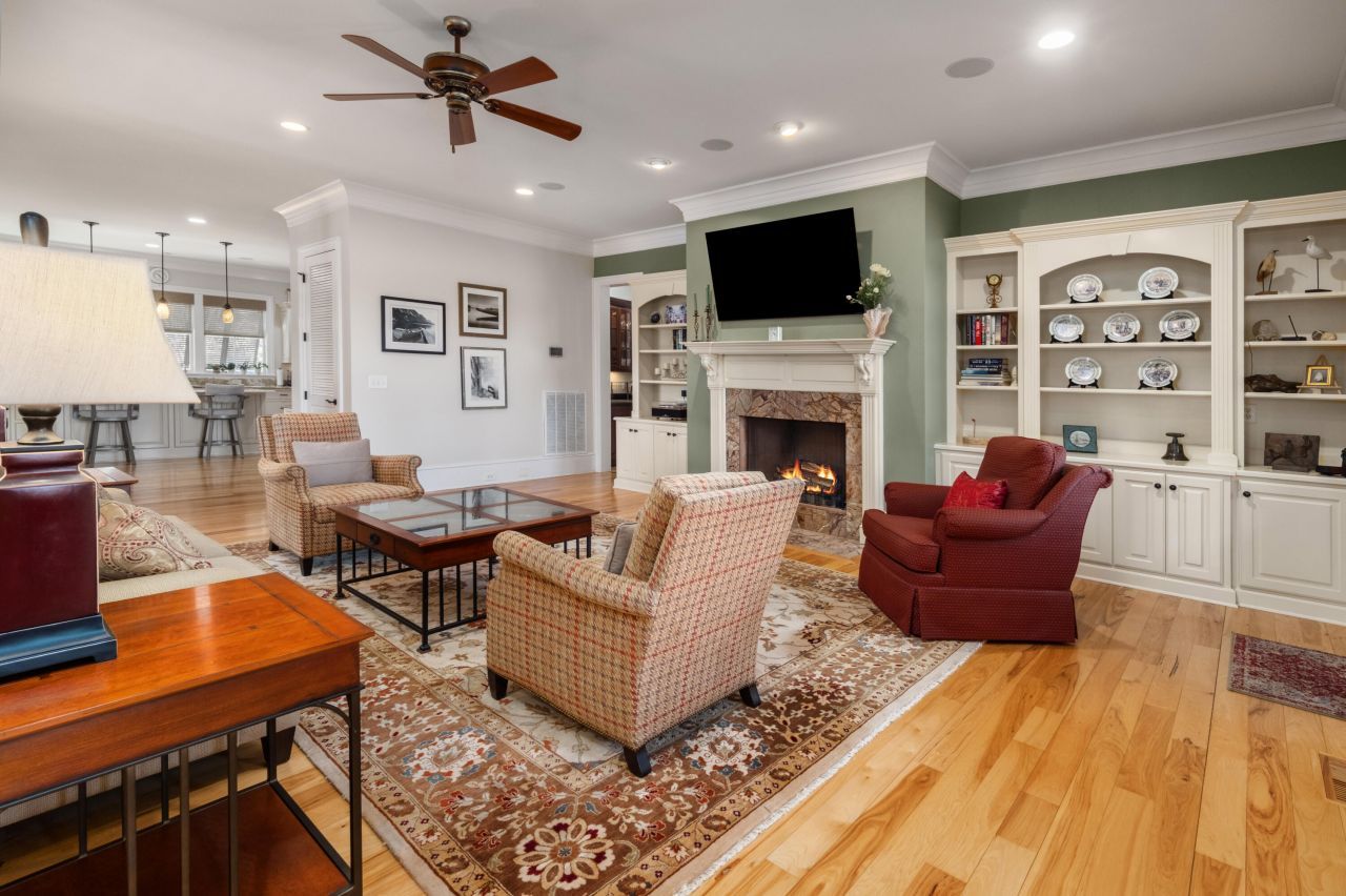 57 Iron Bottom Lane Photo 20