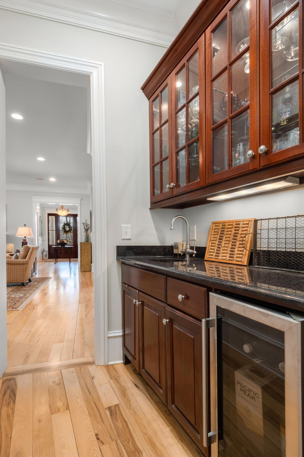 57 Iron Bottom Lane Photo 21