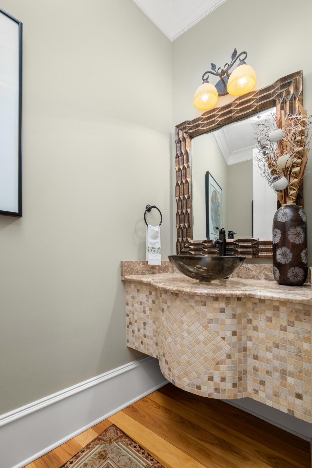 57 Iron Bottom Lane Photo 22