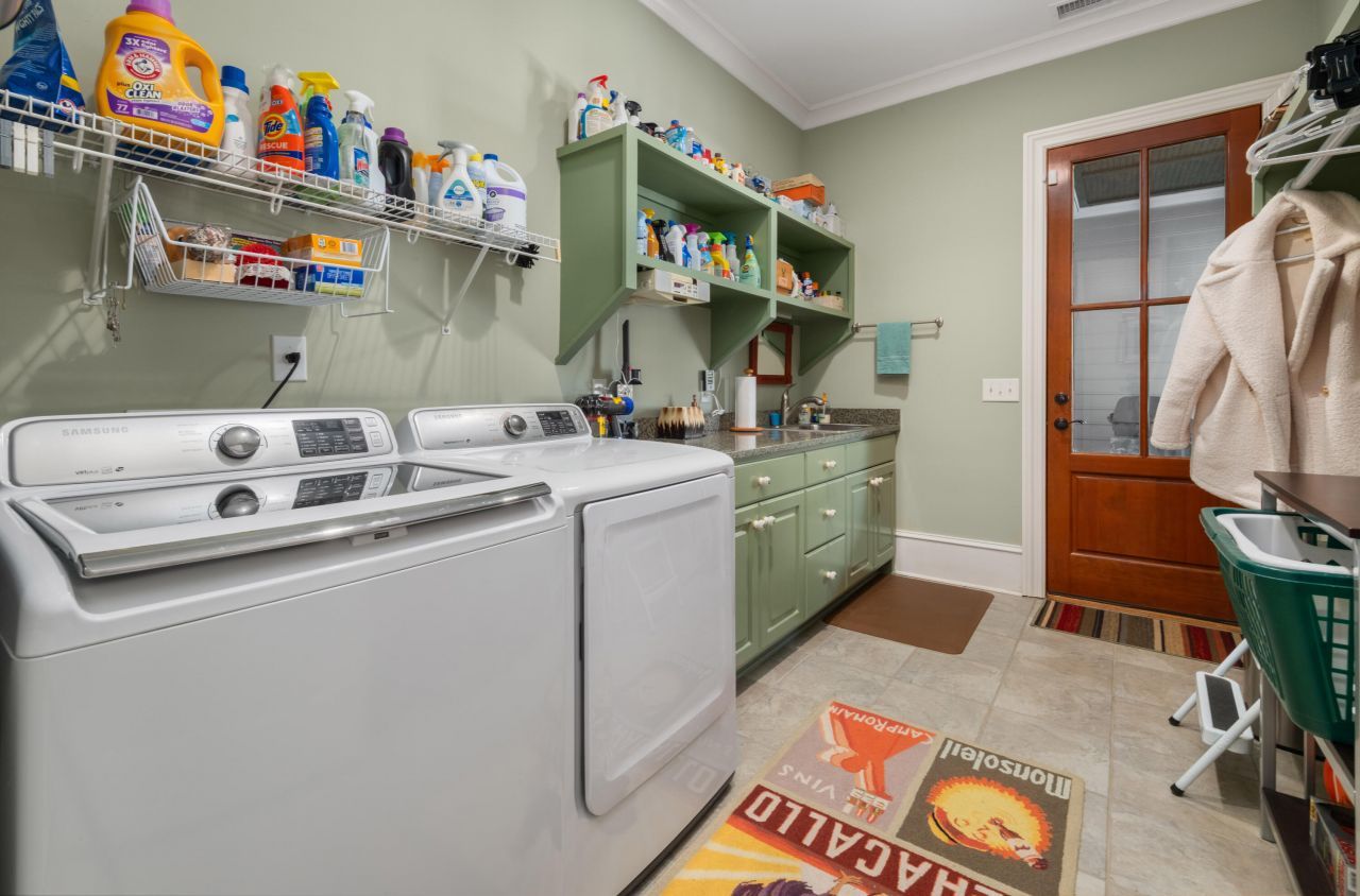 57 Iron Bottom Lane Photo 23