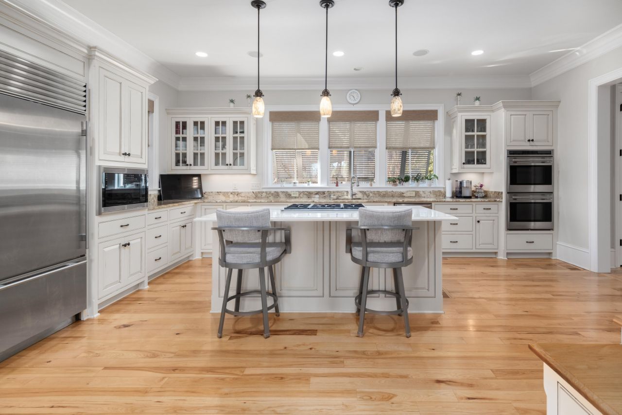 57 Iron Bottom Lane Photo 24