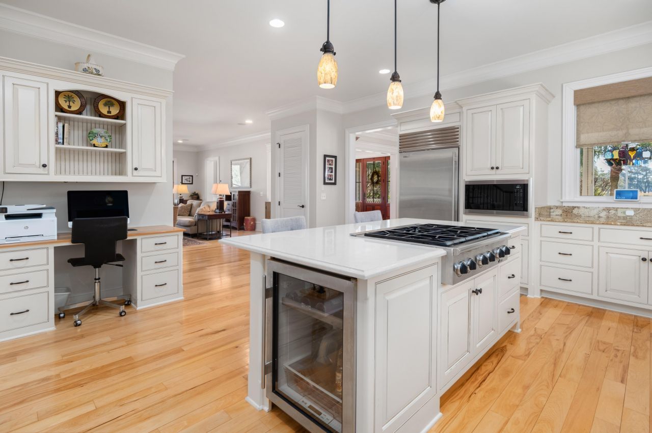 57 Iron Bottom Lane Photo 25