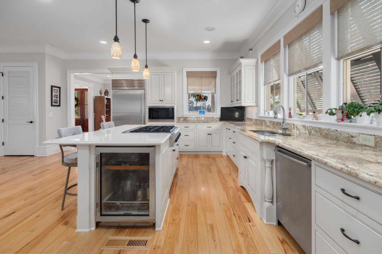 57 Iron Bottom Lane Photo 26