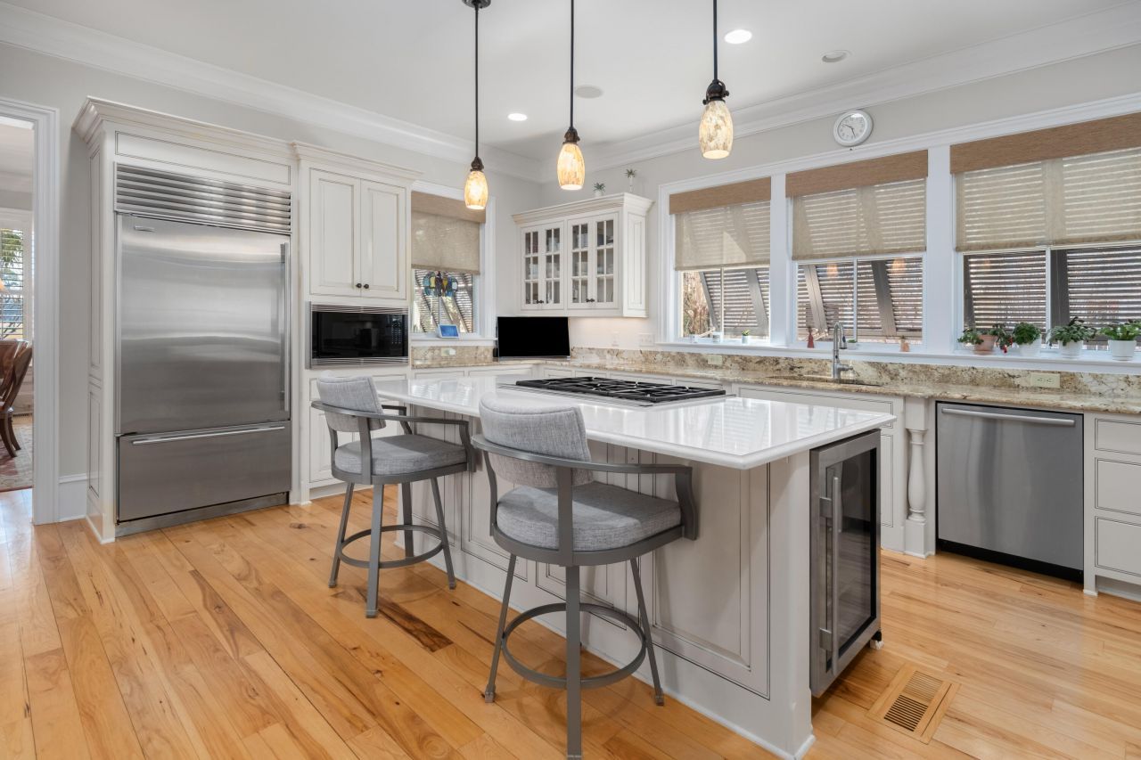 57 Iron Bottom Lane Photo 27