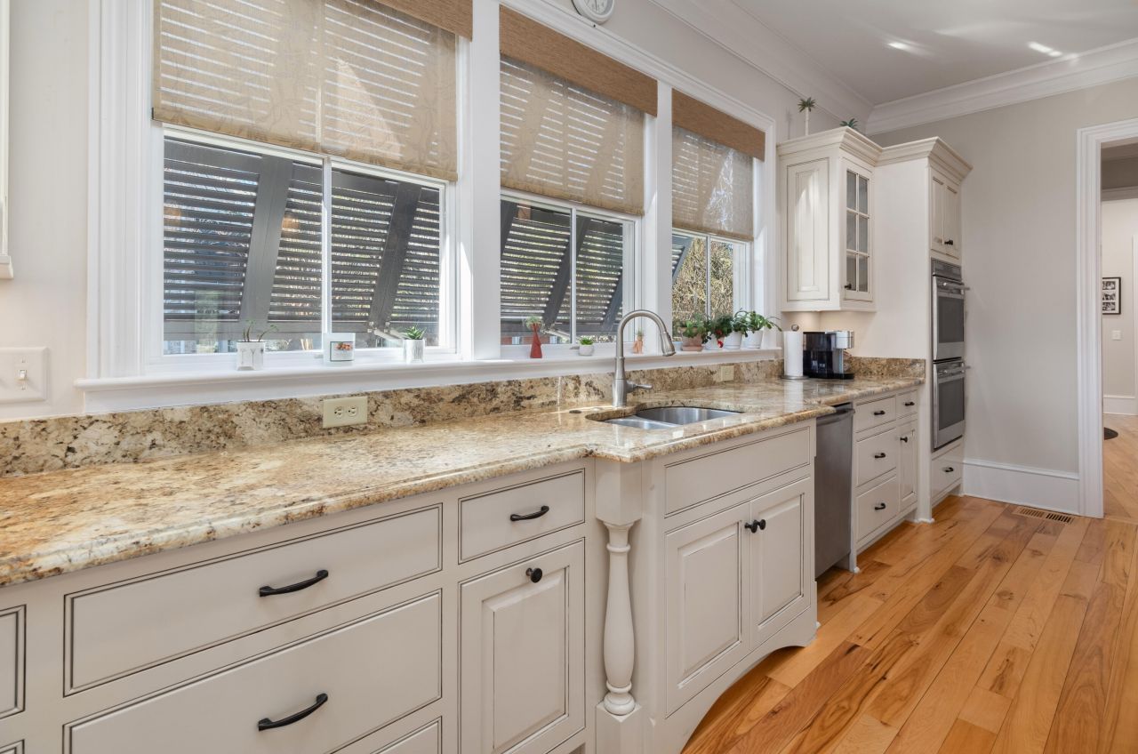 57 Iron Bottom Lane Photo 28