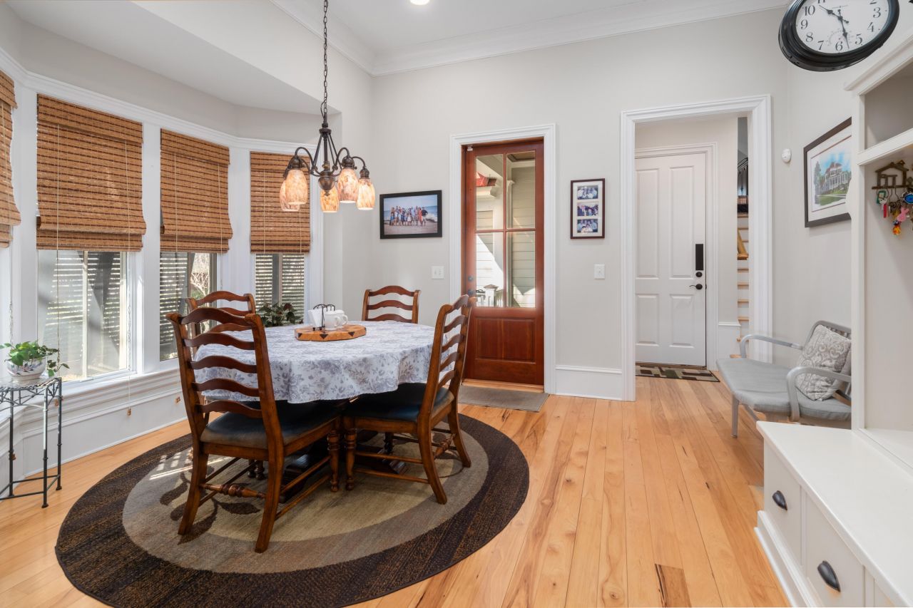 57 Iron Bottom Lane Photo 29