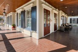 57 Iron Bottom Lane photo 4