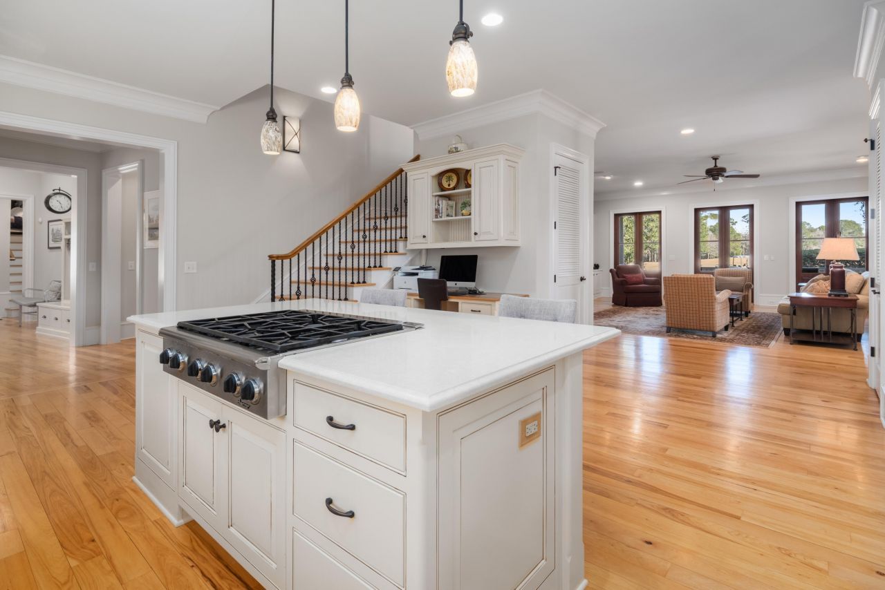 57 Iron Bottom Lane Photo 30