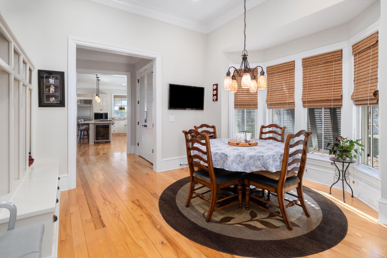 57 Iron Bottom Lane Photo 31