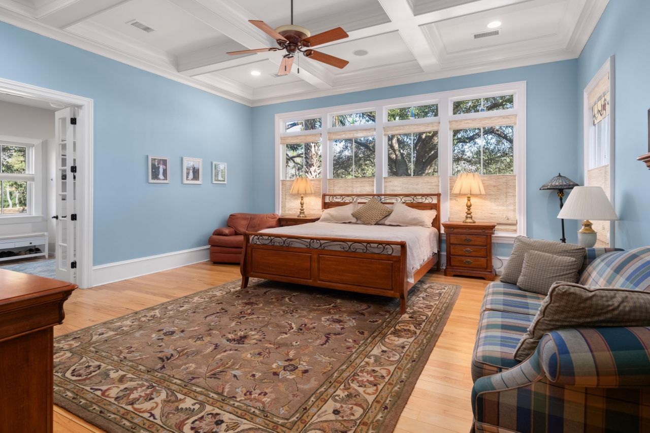 57 Iron Bottom Lane Photo 32