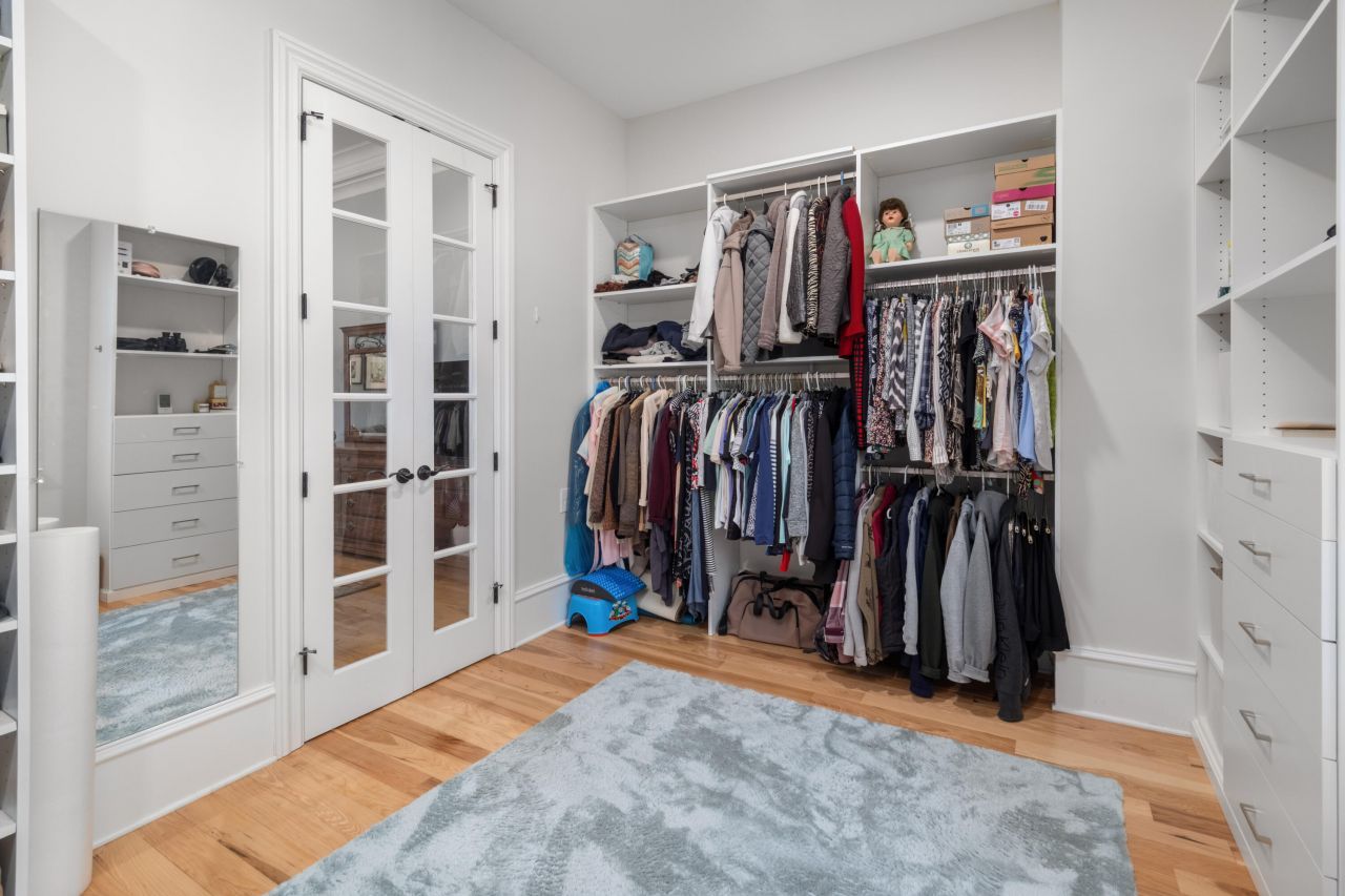 57 Iron Bottom Lane Photo 33