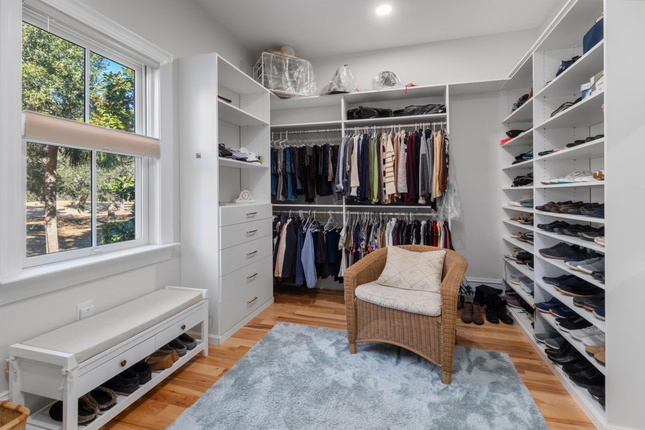 57 Iron Bottom Lane Photo 34