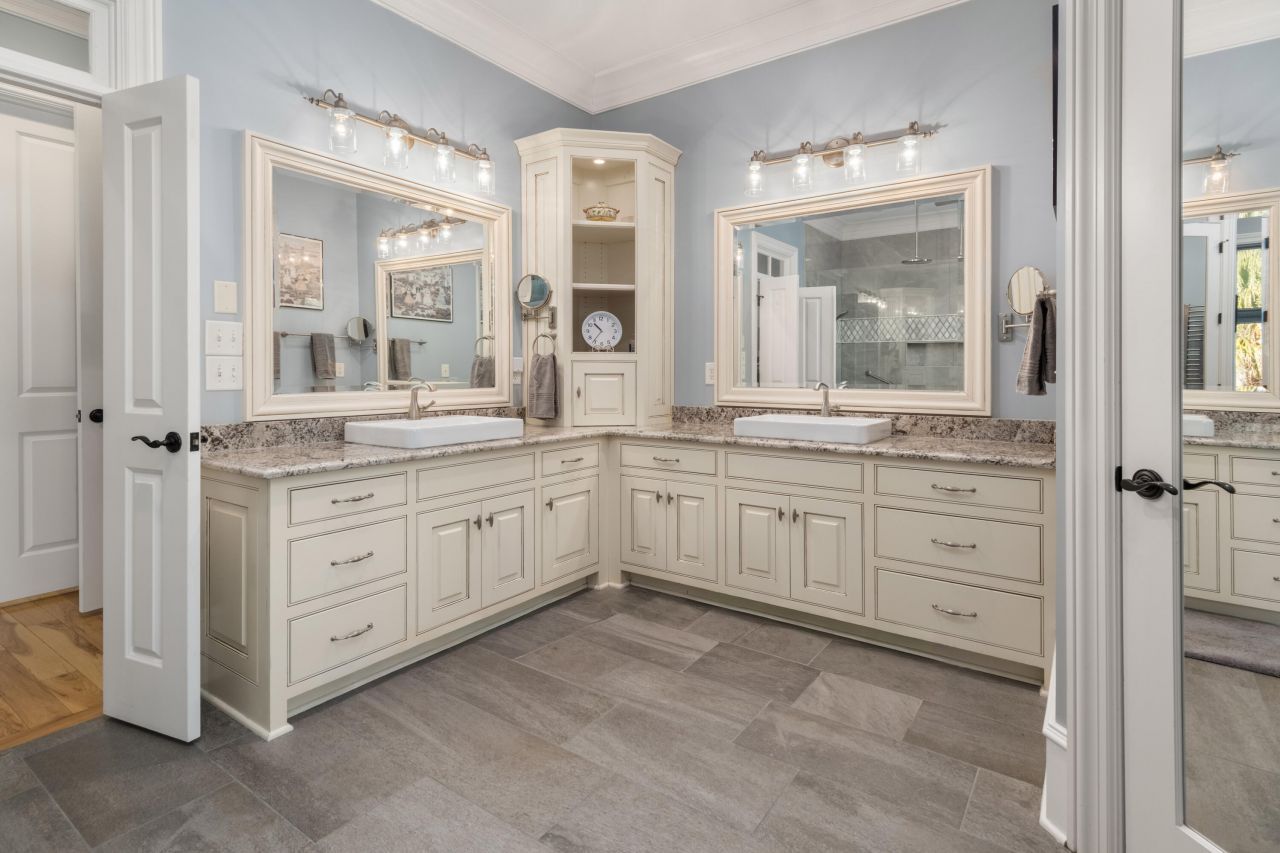 57 Iron Bottom Lane Photo 35