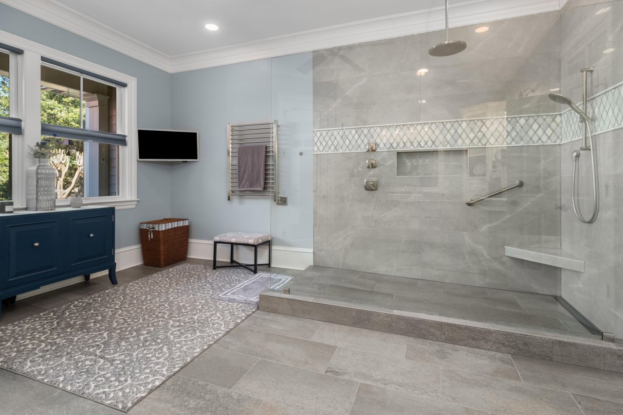 57 Iron Bottom Lane Photo 36