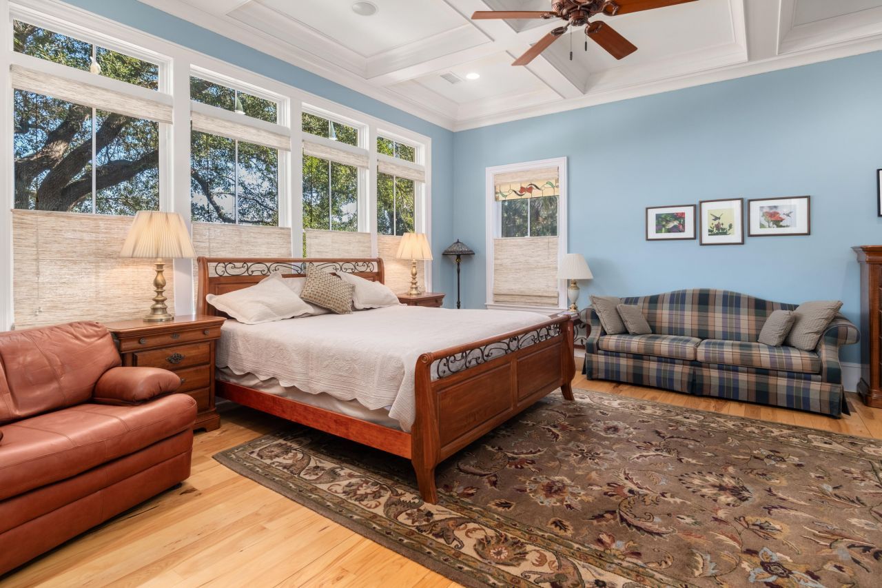 57 Iron Bottom Lane Photo 38