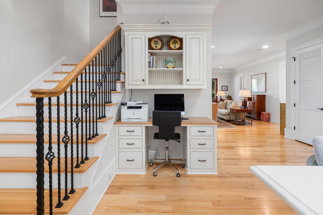 57 Iron Bottom Lane Photo 39