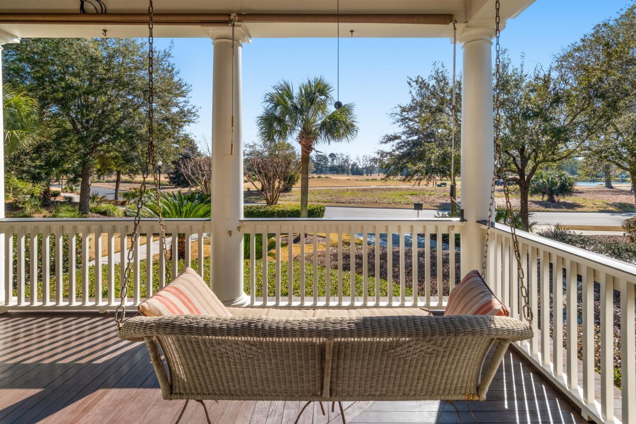 57 Iron Bottom Lane Photo 4