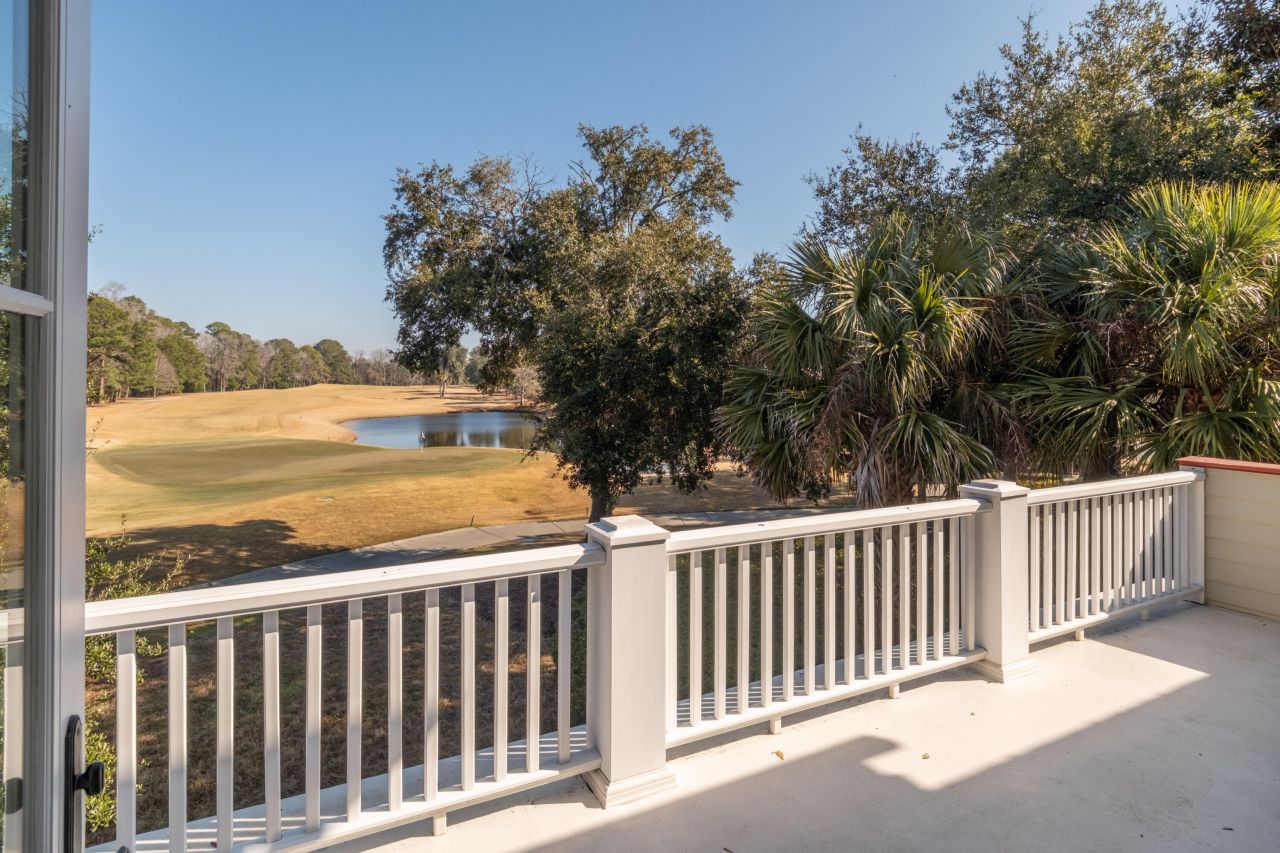 57 Iron Bottom Lane Photo 40