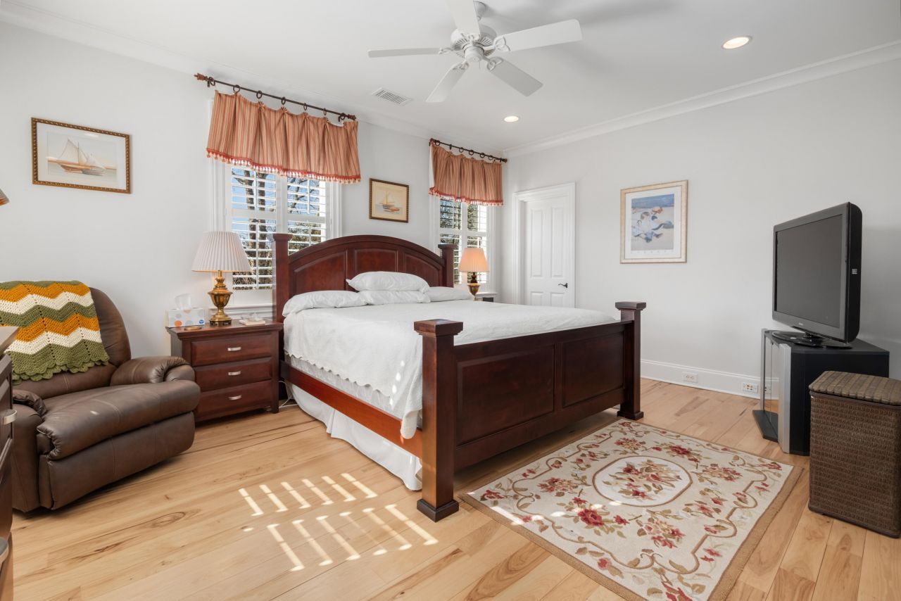 57 Iron Bottom Lane Photo 41