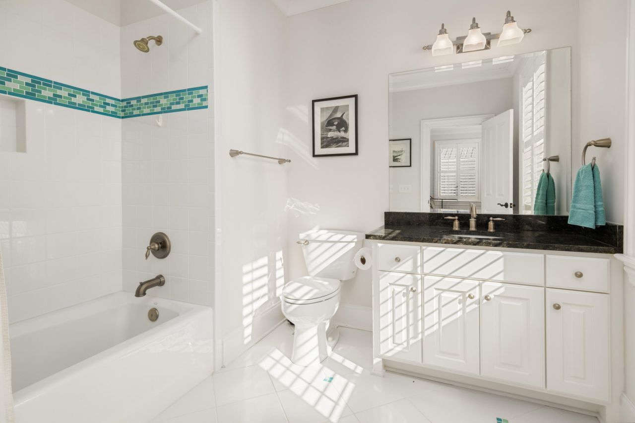 57 Iron Bottom Lane Photo 42