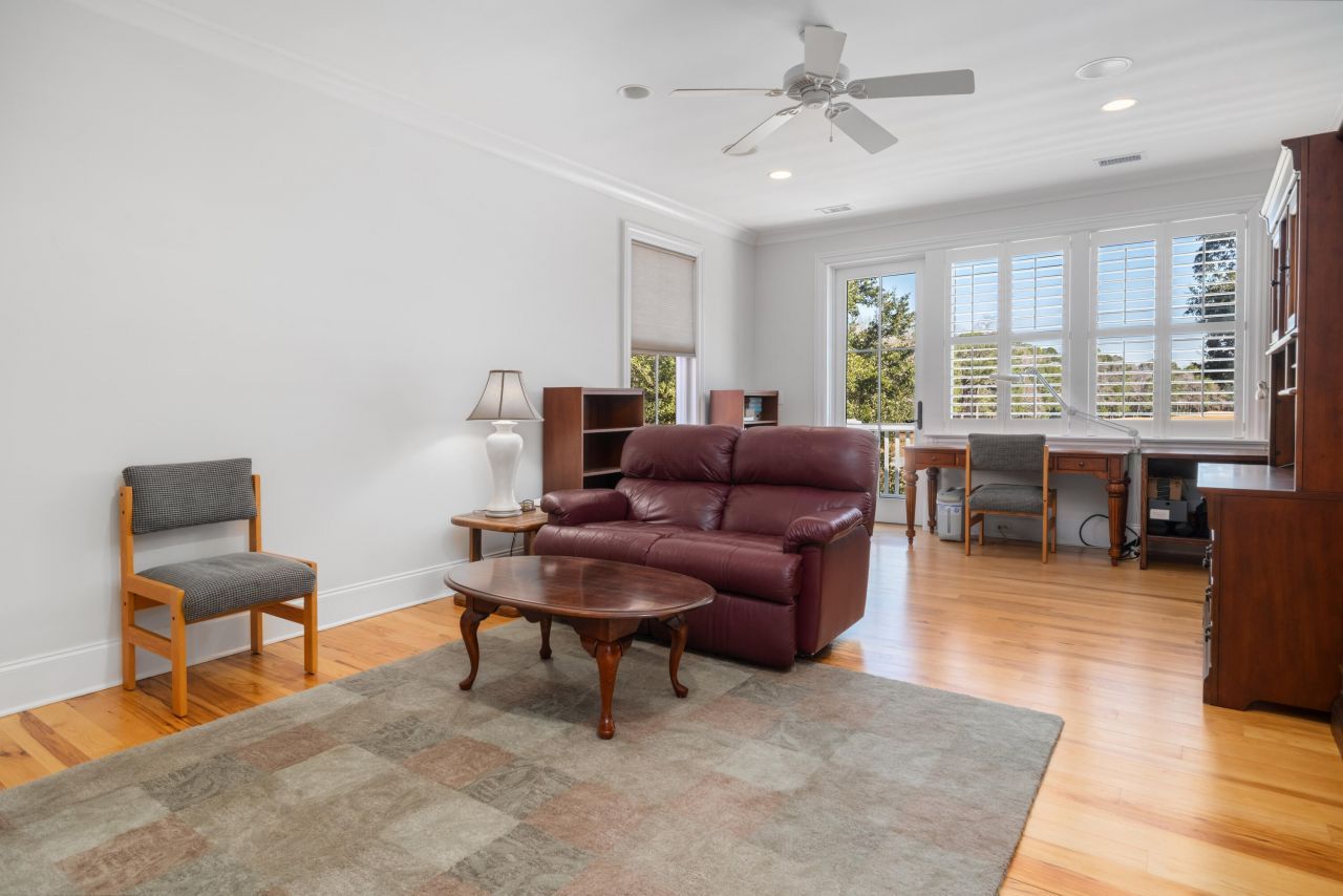 57 Iron Bottom Lane Photo 43