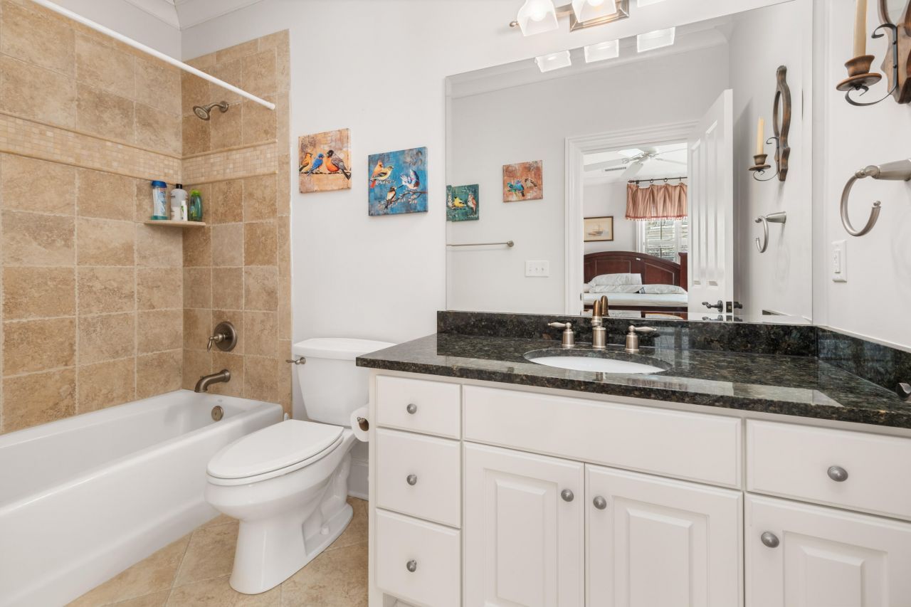 57 Iron Bottom Lane Photo 44