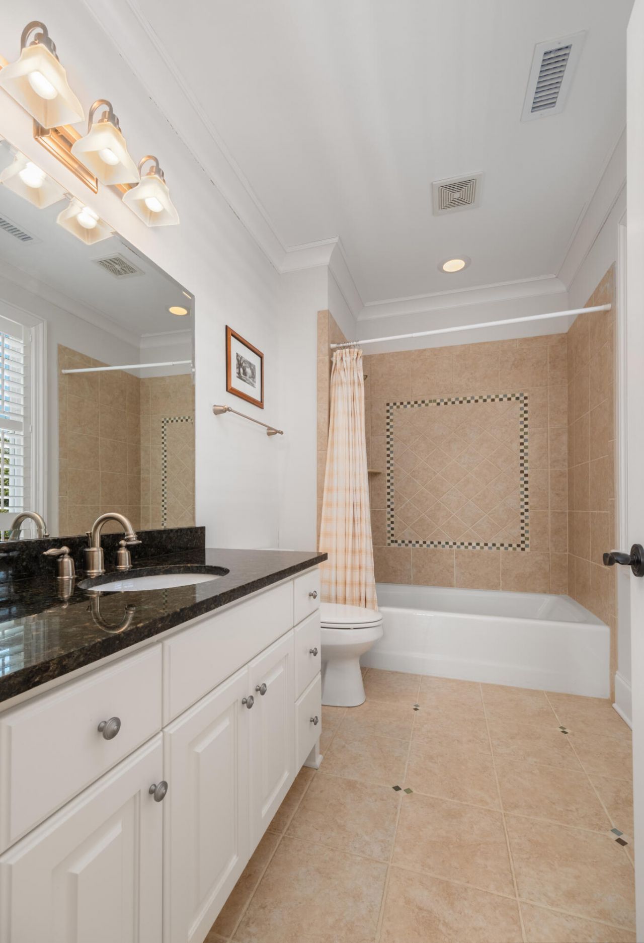 57 Iron Bottom Lane Photo 45