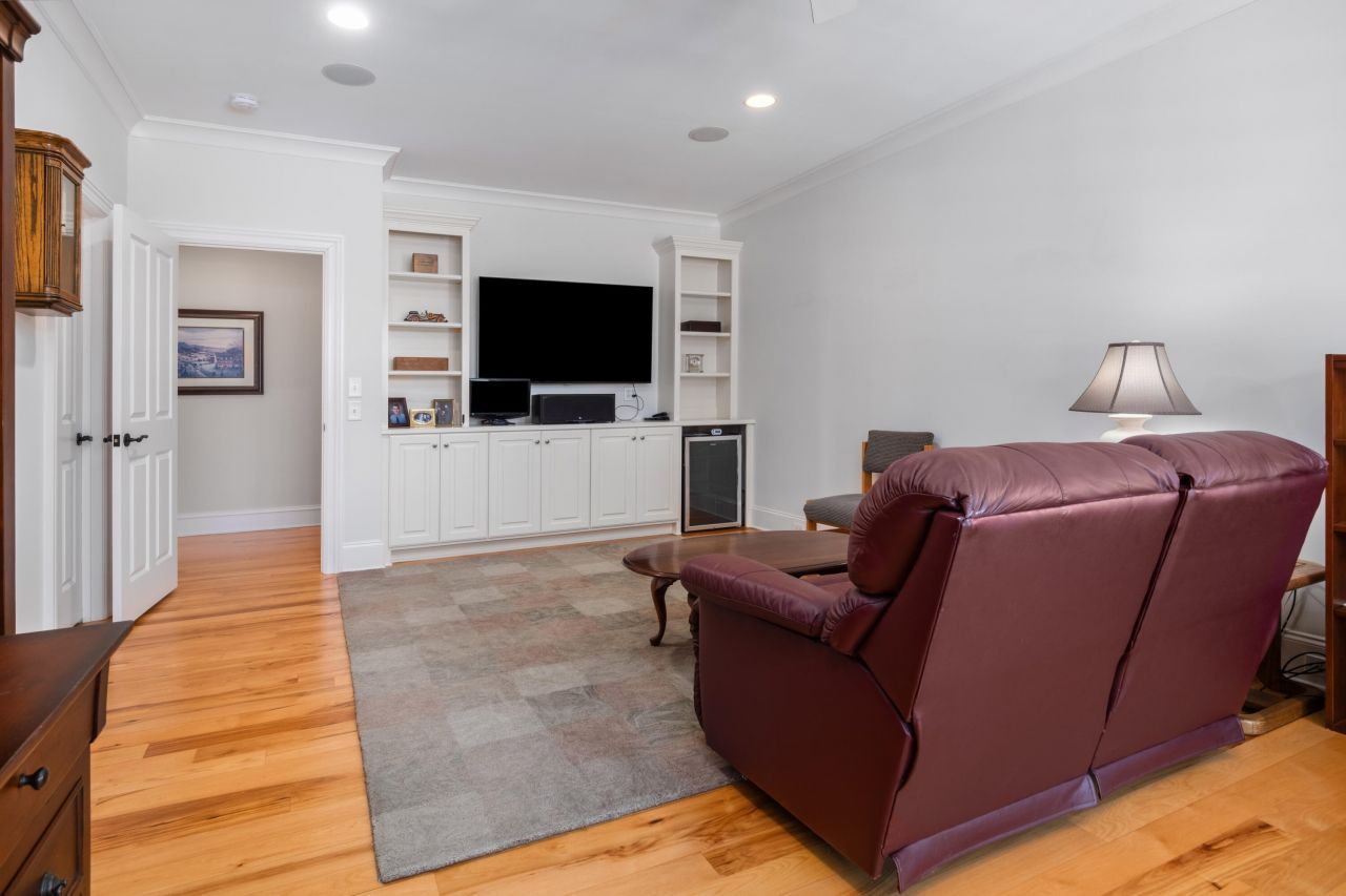 57 Iron Bottom Lane Photo 46